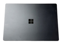 【動作保証】 Microsoft Surface Laptop 3 ノート PC Intel Core i5-1035G7 1.20GHz 8GB SSD 256GB 13.5型 Win 11 Home 中古 T8779497_画像7