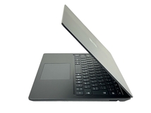 【動作保証】 Microsoft Surface Laptop 3 ノート PC Intel Core i5-1035G7 1.20GHz 8GB SSD 256GB 13.5型 Win 11 Home 中古 T8779497_画像5