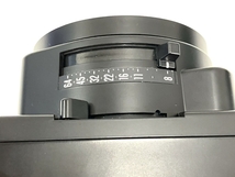 FUJI EBC FUJINON GX SF190mm F8 中判レンズ ジャンク T8815238_画像3