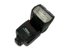 【動作保証】Nikon ニコン SPEEDLIGHT SB-700 スピードライト ストロボ カメラ 周辺 機器 中古 F8831727