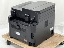 【動作保証】Canon MF266dn II サテラ モノクロ レーザー プリンタ キャノン 中古 良好 N8791784_画像7