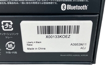 【動作保証】Anker アンカー Soundcore Liberty 4 ワイヤレスイヤホン オーディオ 音響機器 中古 良好 N8852096_画像9