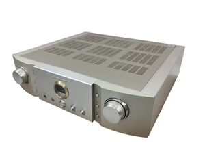 [ гарантия работы ]MARANTZ Marantz PM15S2 основной предусилитель 2010 год производства аудио звук оборудование б/у хороший N8847846