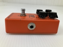 【動作保証】Xotic BB PREAMP 手書きシリアル 4桁 オーバードライブ ブースター エフェクター 中古 良好 O8809636_画像4