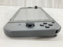 【動作保証】Nintendo Switch HAC-001(-01) ニンテンドースイッチ ゲーム機 本体 中古 W8849518_画像7