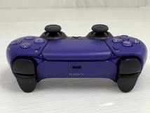 【動作保証】SONY PS5 CFI-1000B デジタルエディション 825GB プレイステーション5 ゲーム機 本体 PS5 ソニー 中古 O8834211_画像5