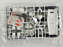 MG RX-78-2 ガンダム 1/100 Ver.O.Y.W.0079 カップヌードルカラー 限定 未組立 プラモデル 未使用 N8860322_画像7