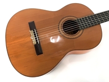 Guitarra Tamura C40 1979年製 フラメンコギター ジャンク Y8807648_画像6