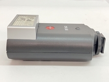 Leica SF 24D ブラック ストロボ フラッシュ ユニット カメラ 周辺機器 ライカ 中古 C8866780_画像5