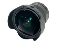 【動作保証】Lightdow 8mm F/3.0 ASPHERICAL CIRCULAR 魚眼レンズ Nikonマウント用 カメラ周辺機器 中古 W8864267_画像1