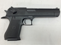 【動作保証】 MARUI DESERT EAGLE-50AE マルイ デザートイーグル ガスガン エアガン 中古 C8853628_画像4