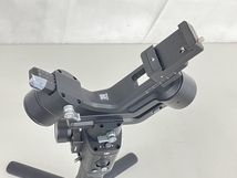 dji Ronin-SC R18 ジンバル スタビライザー カメラ 周辺機器 ジャンク K8853290_画像9