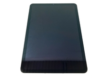 【動作保証】 Apple iPad Air 第5世代 MM6R3J/A 10.86インチ タブレット 64GB docomo 中古 美品 T8711434_画像2