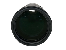 【動作保証】TAMRON SP 70-200mm F2.8 Di VC USD G2 望遠 ズーム レンズ タムロン 撮影 趣味 中古 F8831723_画像4