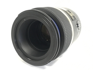 【動作保証】TAMRON SP Di AF 90mm 1:2.8 MACRO 1:1 カメラレンズ Nikon用 タムロン 中古 F8831721