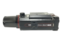 【動作保証】 COMET Dm-360 TTL モノブロック ストロボ 照明 フラッシュ カメラ 撮影機材 中古 T8820631_画像5