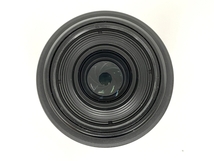 【動作保証】 Canon RF 35mm F1.8 MACRO IS STM レンズ カメラ 中古 Y8829162_画像7