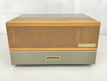 Marantz 8B パワーアンプ 真空管 マランツ 音響機器 オーディオ ジャンク K8363883_画像1