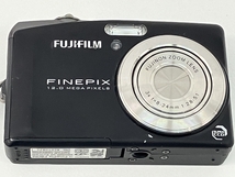 FUJIFILM finepix f60fd デジタル カメラ コンパクト カメラ 撮影 ジャンク Z8825702_画像3