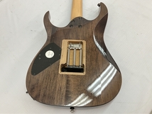 【動作保証】Ibanez RG SERIES RG 370SE エレキギター メイプル アイバニーズ 中古 C8808303_画像3