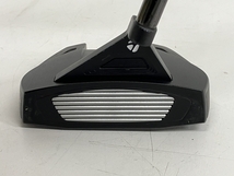 Taylormade TM2 Spider GT ゴルフクラブ パター テーラーメイド 中古 S8787886_画像5