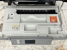 【動作保証】 brother MFC-J6983CDW ブラザー A3 インクジェット 複合機 家電 中古 K8775863_画像6