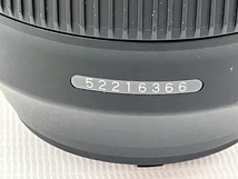 【動作保証】 NIKON AF-S NIKKOR 28-300mm F3.5-5.6G ED VR カメラ レンズ ニコン 中古 C8828325_画像7