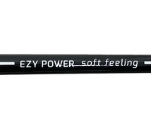 EZY POWER STRG 6-9/P/PA 6本セット ゴルフ クラブ 中古 M8860973_画像8