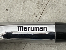 maruman DANGAN 7 アイアン 6-9/P 5本セット ゴルフ クラブ 中古 M8860962_画像9