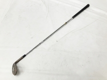 Titleist タイトリスト BV 54 08 ウェッジ ゴルフ 中古 W8857191_画像2