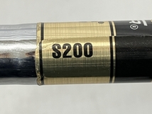 ROYAL COLLECTION 6150TG 56° 13 ウェッジ ゴルフ 中古 W8857190_画像9