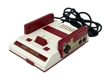 Nindendo CLV-101 ニンテンドークラシックミニ ファミコン ゲーム 中古 M8679692_画像1