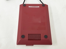 Nindendo CLV-101 ニンテンドークラシックミニ ファミコン ゲーム 中古 M8679692_画像8