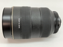 【動作保証】 Nikon Ai AF-S Zoom Nikkor ED 28-70mm F2.8D IF ニコン カメラ 周辺機器 レンズ 中古 C8864131_画像6