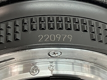 【動作保証】 Nikon Ai AF-S Zoom Nikkor ED 28-70mm F2.8D IF ニコン カメラ 周辺機器 レンズ 中古 C8864131_画像10