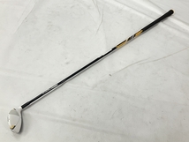 TaylorMade RBZ STAGE2 5番 25度 ユーティリティ ゴルフ クラブ テーラーメイド 中古 W8823551_画像3