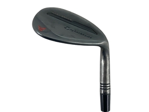 TaylorMade MILLED GRIND2 SB-11 58 Dynamic GOLD S200 ウェッジ ゴルフクラブ テーラーメイド 中古 N8821349