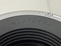【動作保証】 Canon EF 28mm F1.8 USM 単焦点 レンズ キヤノン カメラ 中古 S8790165_画像8