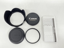 【動作保証】 Canon EF 28mm F1.8 USM 単焦点 レンズ キヤノン カメラ 中古 S8790165_画像7