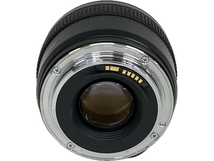 【動作保証】 Canon EF 28mm F1.8 USM 単焦点 レンズ キヤノン カメラ 中古 S8790165_画像2