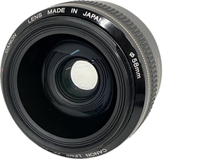 【動作保証】 Canon EF 28mm F1.8 USM 単焦点 レンズ キヤノン カメラ 中古 S8790165