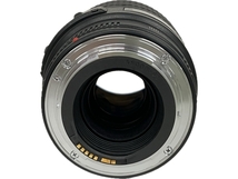 【動作保証】 Canon EF 100mm Macro F2.8 USM マクロレンズ キヤノン レンズ 中古 S8790164_画像6