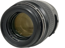 【動作保証】 Canon EF 100mm Macro F2.8 USM マクロレンズ キヤノン レンズ 中古 S8790164_画像1
