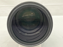 【動作保証】 Tamron SP AF70-200mm F/2.8 Di LD IF MACRO Model A001 キヤノン用 カメラ レンズ 周辺 機器 中古 C8840651_画像3