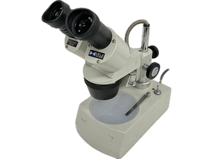 [ operation guarantee ] MEIJI TECHNO MODEL SKTmeiji Techno microscope present condition goods used S8848223