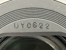 【動作保証】 Canon EF 24-105 F4 L IS USM レンズ キヤノン カメラ 中古 S8790160_画像8