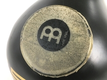 MEINL ID3GO ハンドドラム 中古 Y8298132_画像9