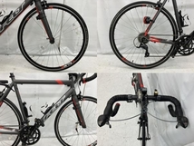 FELT F95 2015年モデル カーボン ロードバイク SHIMANO SORA フェルト 中古 C8786545_画像3