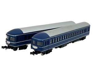 KATO 39両おまとめ Nゲージ 鉄道模型 ジャンク T8787818