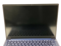 【動作保証】 Dynabook dynabook P1-R8WD-BL ノート PC 13th Gen Core i7-1360P 16GB SSD 512GB 14型 Win 11 Home 中古 良好 T8831008_画像2